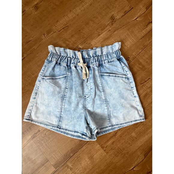 BlankNYC shorts - Picture 1 of 4